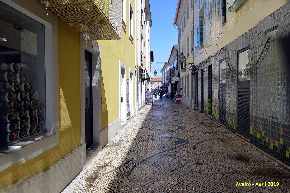 1448 - Aveiro.jpg